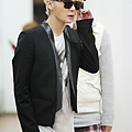 120417 Junsu from JP website-7