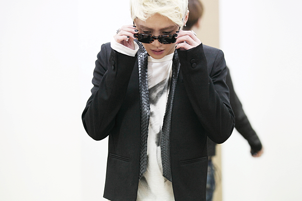 120417 Junsu from JP website-8