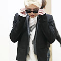 120417 Junsu from JP website-8