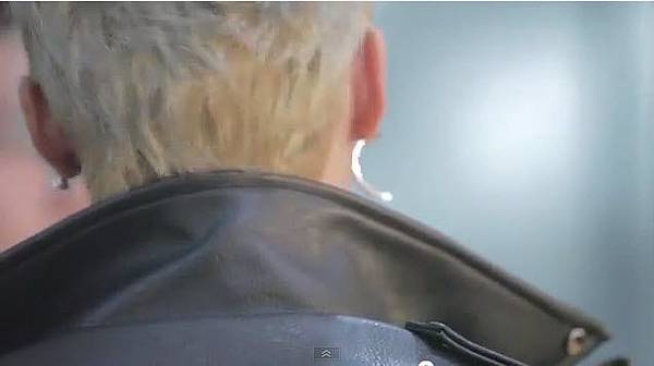 120424 JUNSU_1st_Album_teaser_06