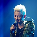 120520 4feel-49