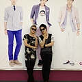 120627 Jae twitter-1