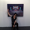 120627 Jae twitter-3