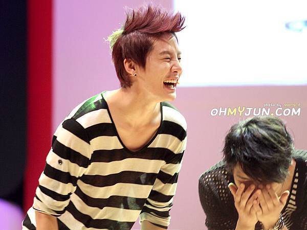 120819_XIA_nintendo_ggongd_01