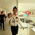 131011 behind scenes at SBS PopAsia TV studios-1.jpg