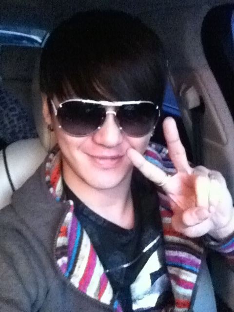 110322 Junsu twitter-2.jpg