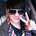 110322 Junsu twitter-2.jpg