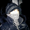 110103 jaejoong-4.jpg