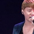 110423 Boy's Letter Junsu ver-2.jpg