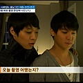 110119 SBS cap-10.jpg