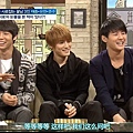 110119 SBS cap-8.jpg