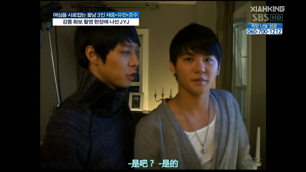 110119 SBS cap-12.jpg