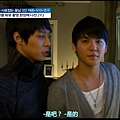 110119 SBS cap-12.jpg