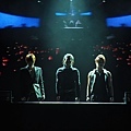 JYJ 2010 Con-1