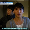 110119 SBS cap-13.jpg