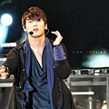 the 3rd asia tour concert MIROTIC-2