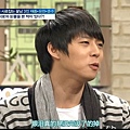 110119 SBS cap-5.jpg