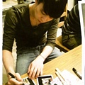 yuchun-74.jpg