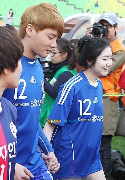 110424 FC MEN_(7).jpg