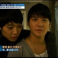 110119 SBS cap-9.jpg