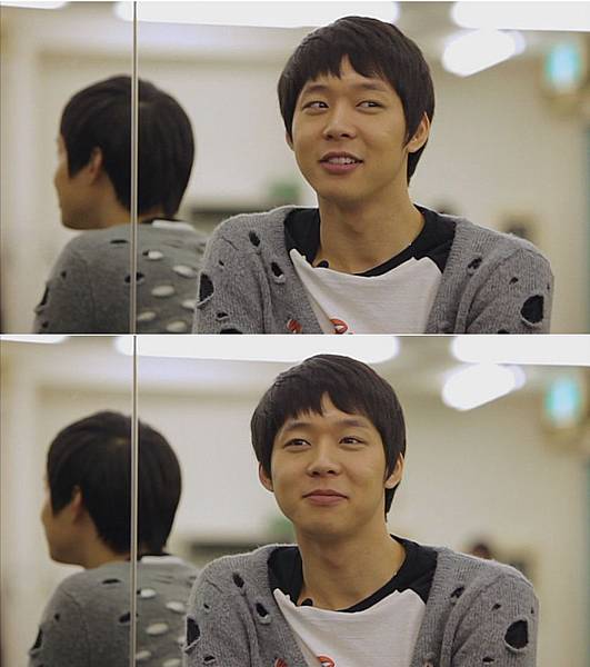 3hree_Yuchun-4.jpg