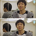 3hree_Yuchun-4.jpg