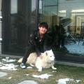 110103 junsu xiahky-2.jpg