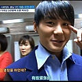 110119 SBS cap-3.jpg