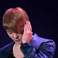 110423 Boy's Letter Junsu ver-1.jpg