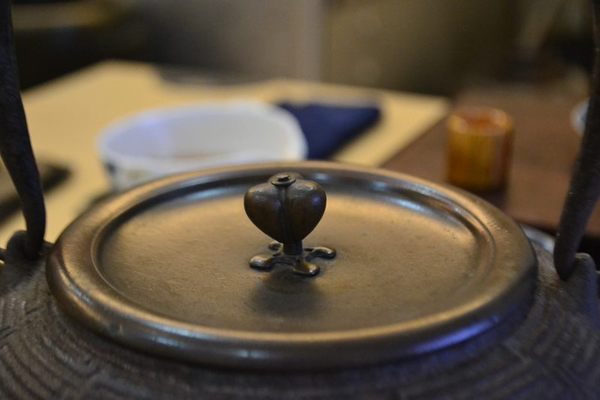 d87820645-ac-9347xf9x0600x0400-m