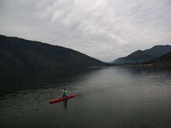 IMG_5146.jpg IMG_5146.jpg