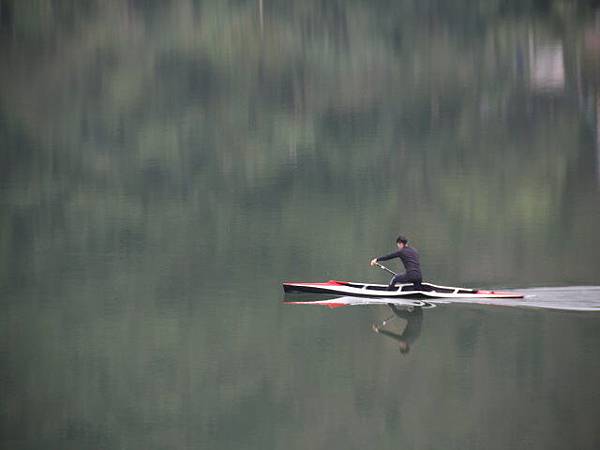 IMG_5139.jpg IMG_5139.jpg