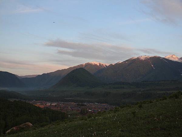 image2184.jpg image2184.jpg