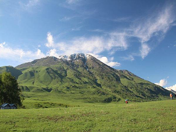 image2377.jpg image2377.jpg