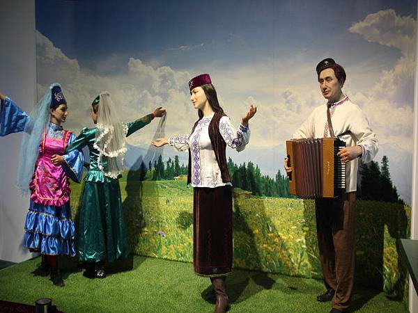 image2657.jpg image2657.jpg
