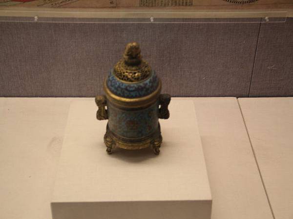 image2679.jpg image2679.jpg