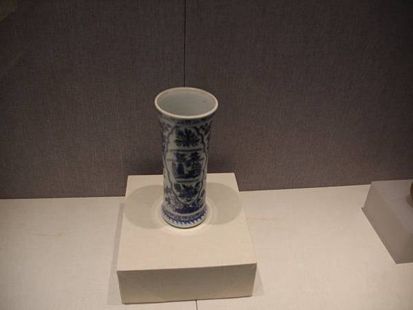 image2681.jpg image2681.jpg
