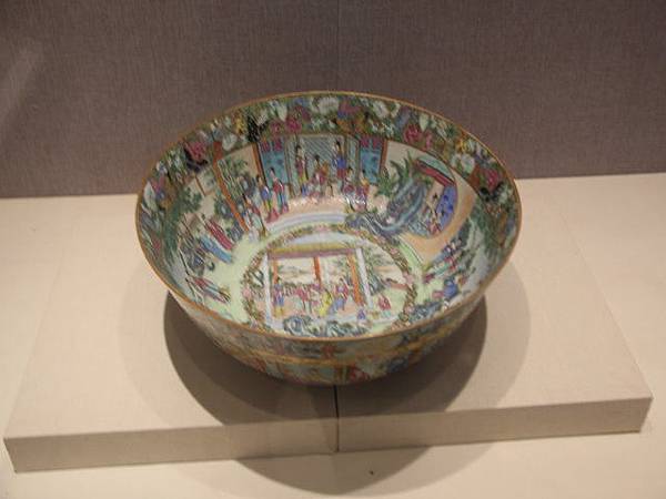 image2682.jpg image2682.jpg