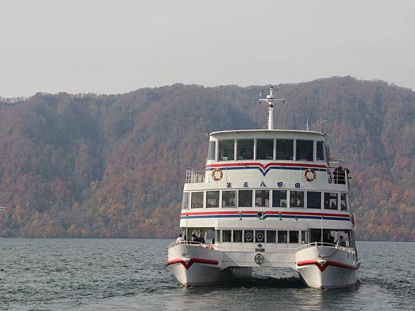 IMG_0910.JPG IMG_0910.JPG