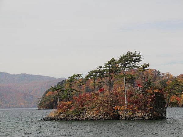 IMG_0930.JPG IMG_0930.JPG
