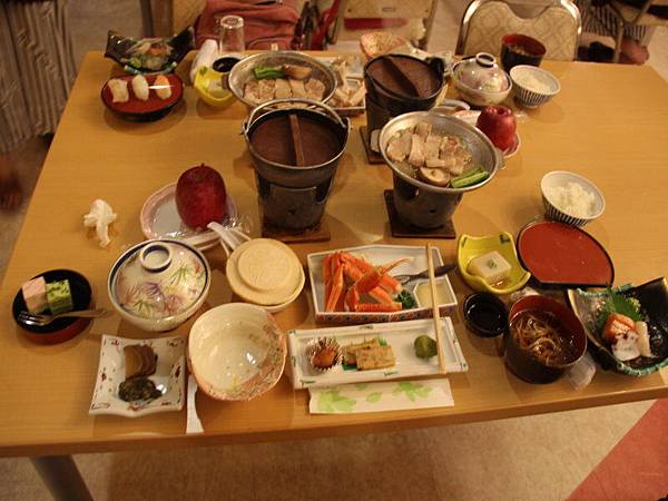 IMG_1114.JPG IMG_1114.JPG
