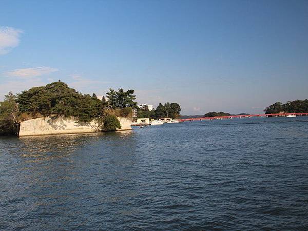 IMG_1423.JPG IMG_1423.JPG