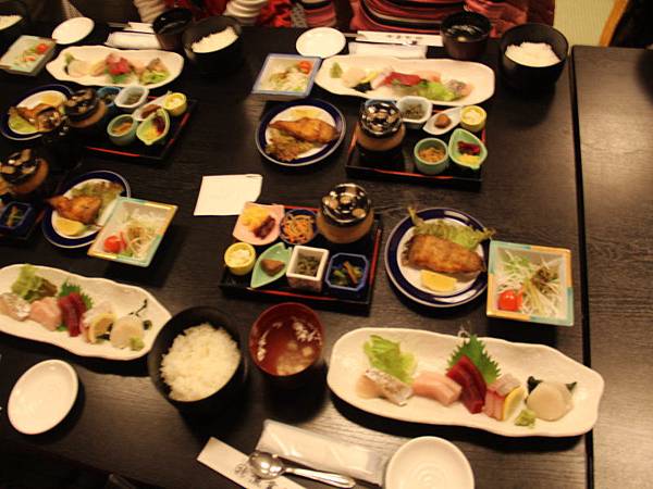 IMG_1411.JPG IMG_1411.JPG