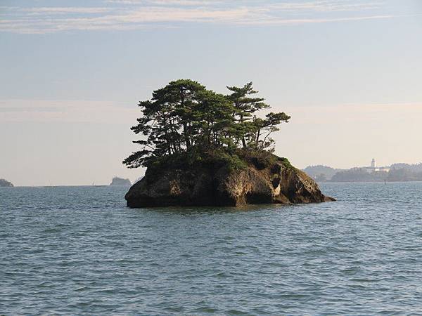 IMG_1441.JPG IMG_1441.JPG