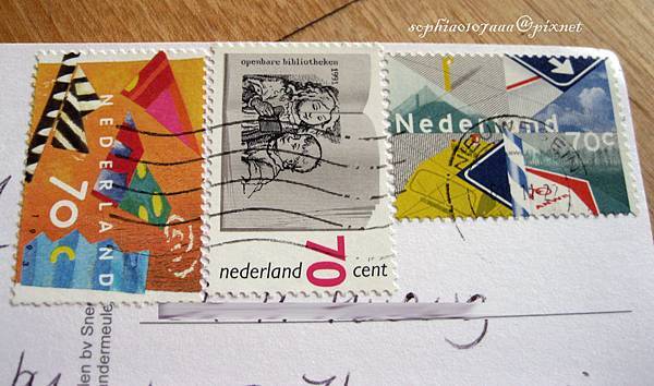 Postcrossing-6-3.jpg