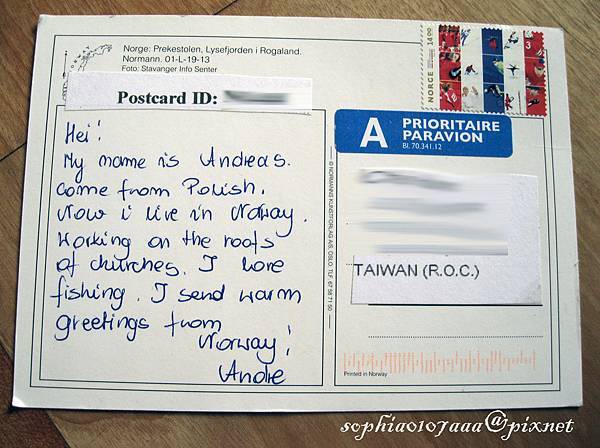 Postcrossing-5-2.jpg