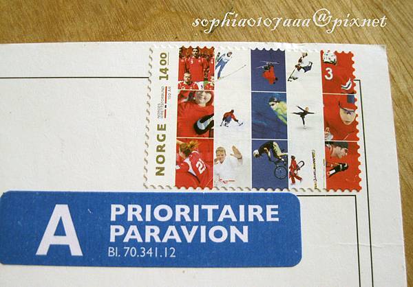 Postcrossing-5-3.jpg