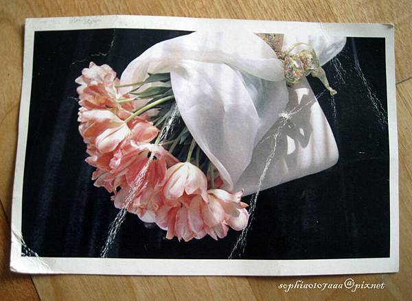 Postcrossing-7-1.jpg