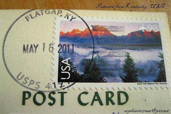 Postcrossing-1-3.jpg