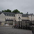 DSC_0088.JPG